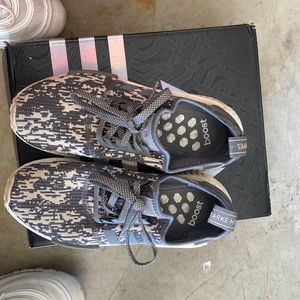 Adidas nmd